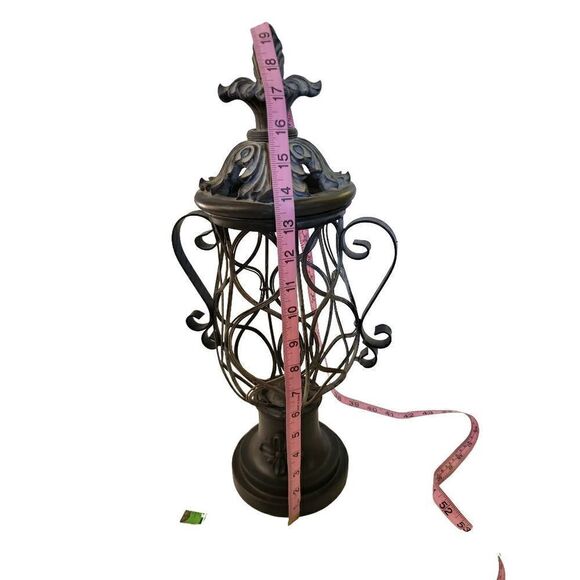 Decorative Piece  - Picture 9 of 9